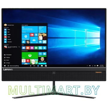 Моноблок Lenovo Ideacentre 510-23ISH (F0CD00E7RK)